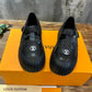 Ozarra Luxury - LOV Women Shoes - 533