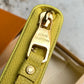 Ozarra Fashion Lu-Vi Bags - 16766