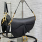 OZ - Dir Bags - 789