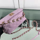 Ozarra - CHL Bags - 6345