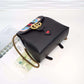 BAB - GCI Bags - 1165