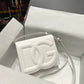 Ozarra - DG Bags - 318