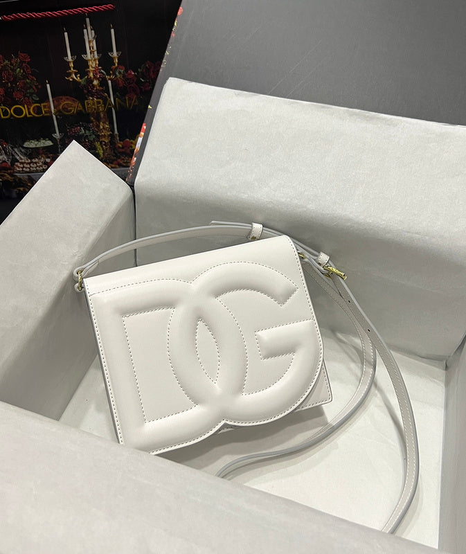 Ozarra - DG Bags - 318