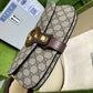 OZ - GCI Bags - 1340