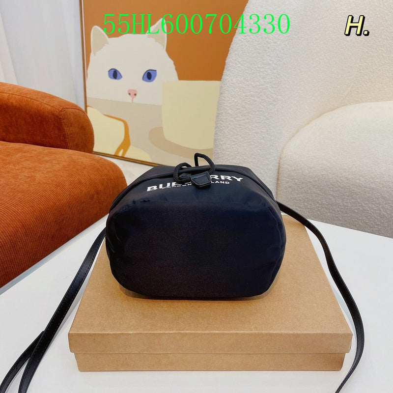 Ozarra Fashion -BBR Bags - 289