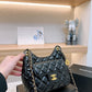 Ozarra - CHL Bags - 7173