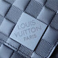 Ozarra Fashion Lu-Vi bags - 10315