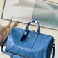 Fashion Lu-Vi bags - 4111