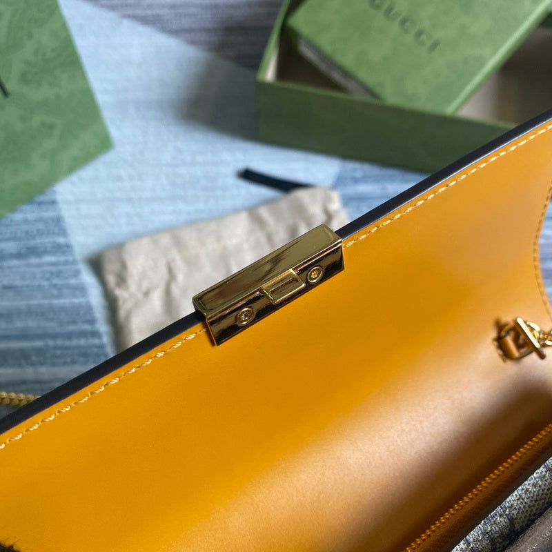 Ozarra - GCI Bags - 5147