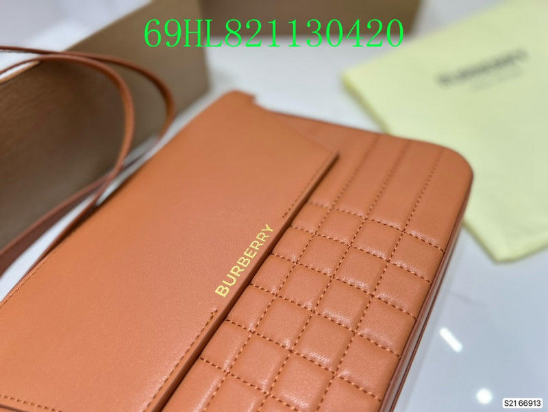 Ozarra Fashion -BBR Bags - 227