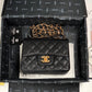 Ozarra - CHL Bags - 7453
