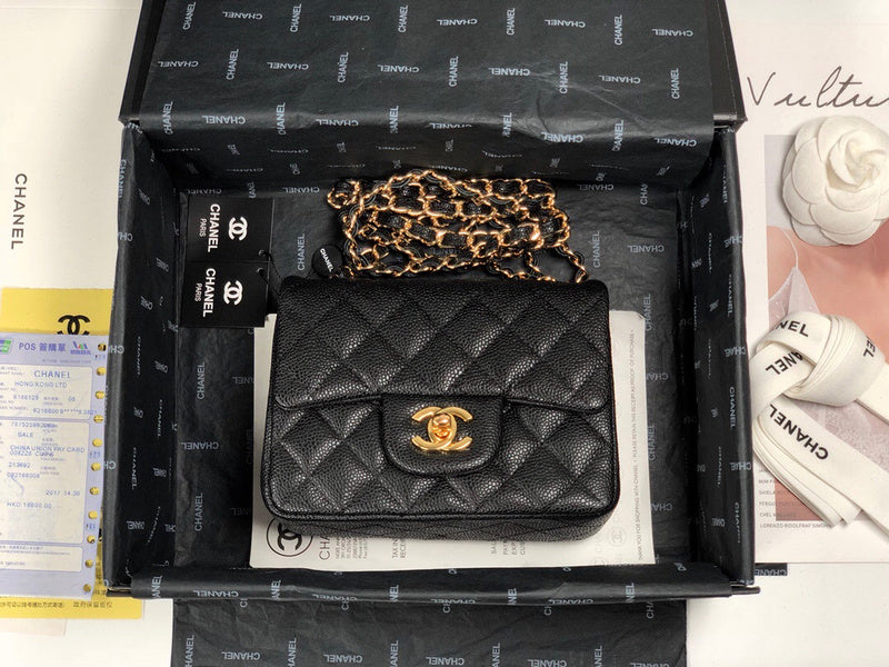 Ozarra - CHL Bags - 7453