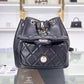 BAB - CHL Bags - 3068