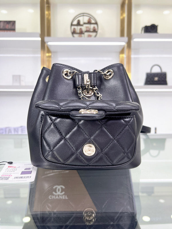 BAB - CHL Bags - 3068