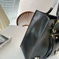 Ozarra Fashion - BGA Bags - 1857