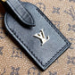 Ozarra Fashion Lu-Vi bags - 17219