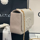 Ozarra - CHL Bags - 7387