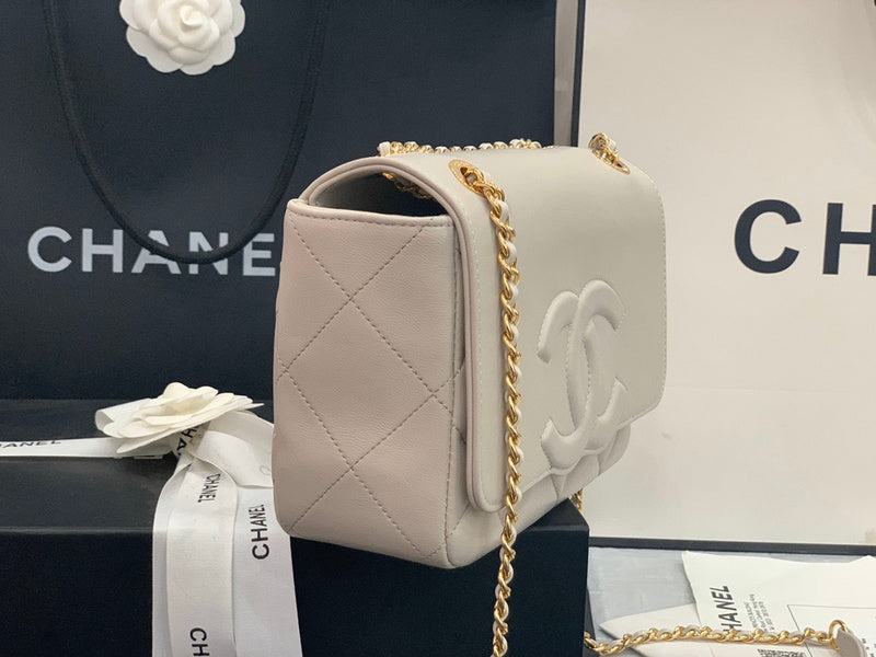 Ozarra - CHL Bags - 7387