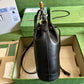 OZ - GCI Bags - 1591