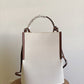Ozarra Fashion -BBR Bags - 446