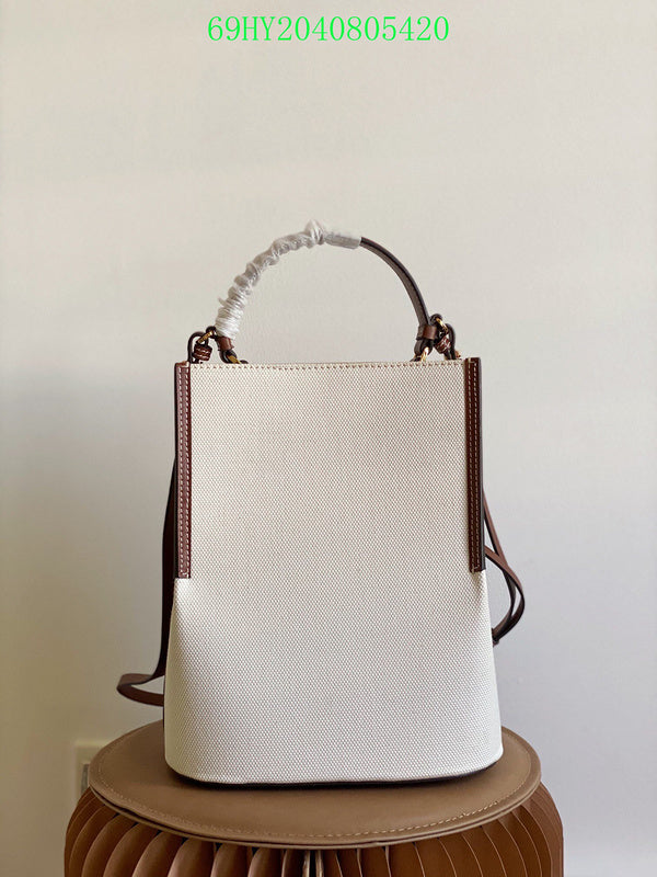 Ozarra Fashion -BBR Bags - 446