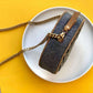 Ozarra - SLY Bags 220