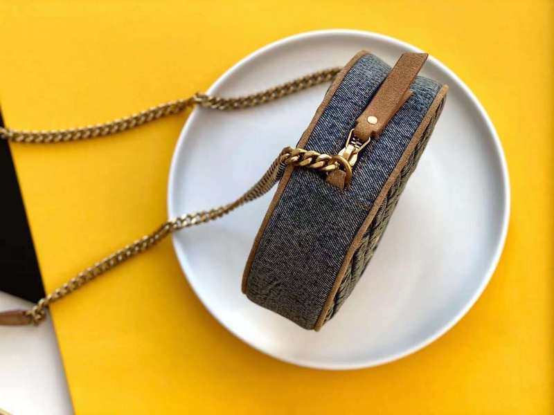 Ozarra - SLY Bags 220