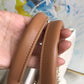 Ozarra - CHL Bags - 487