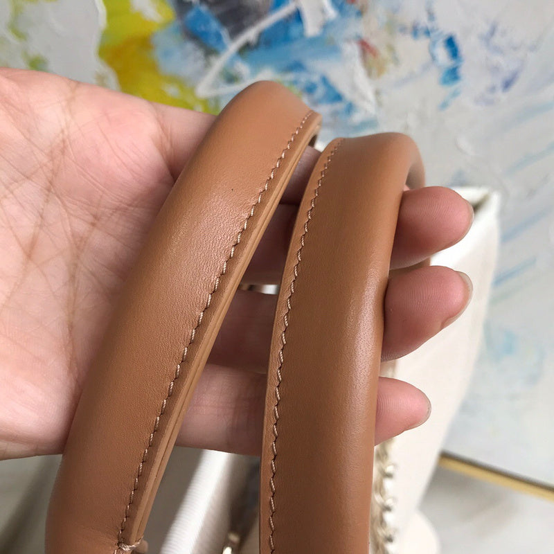 Ozarra - CHL Bags - 487