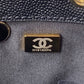 Ozarra - CHL Bags - 7563