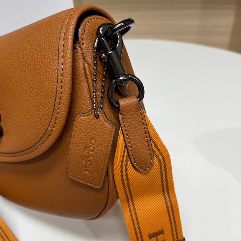 Ozarra - CAH Bags - 694