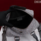 Ozarra - Dir Bags - 1265