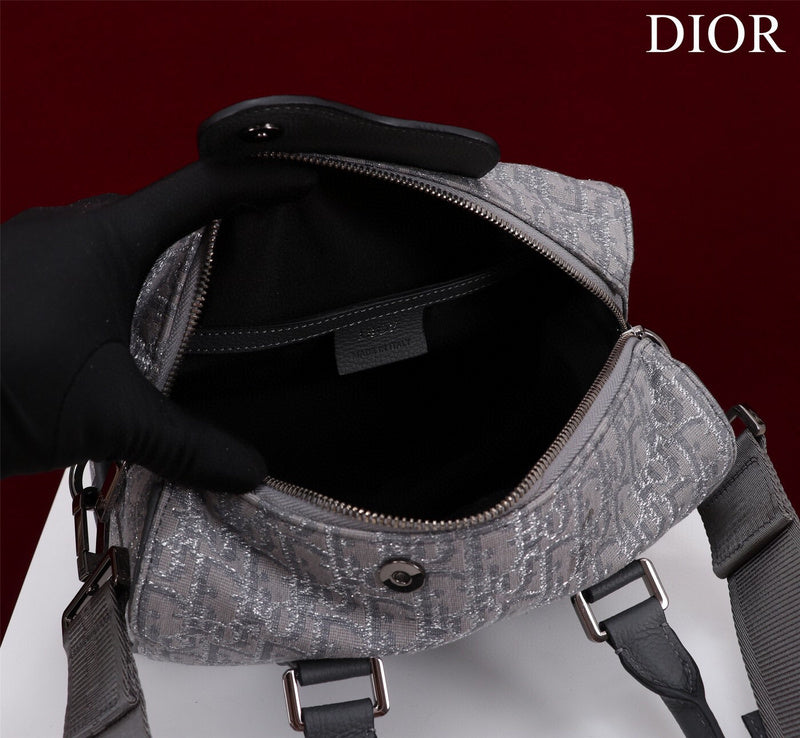 Ozarra - Dir Bags - 1265