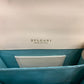 OZ - BGL Bags - 039