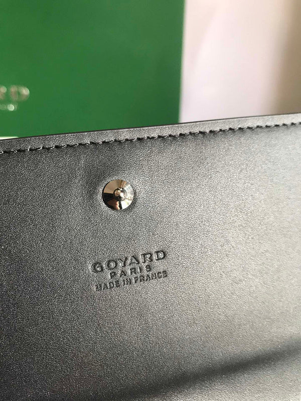 OZ - GYO Bags - 194