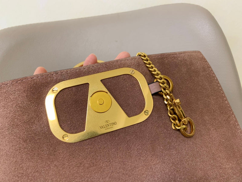 OZ - VEL Bags - 1341