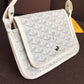 Ozarra - GOD Bags - 153