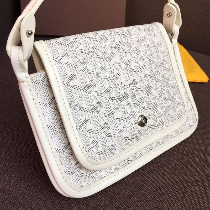Ozarra - GOD Bags - 153