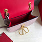 OZ - VEL Bags - 1279