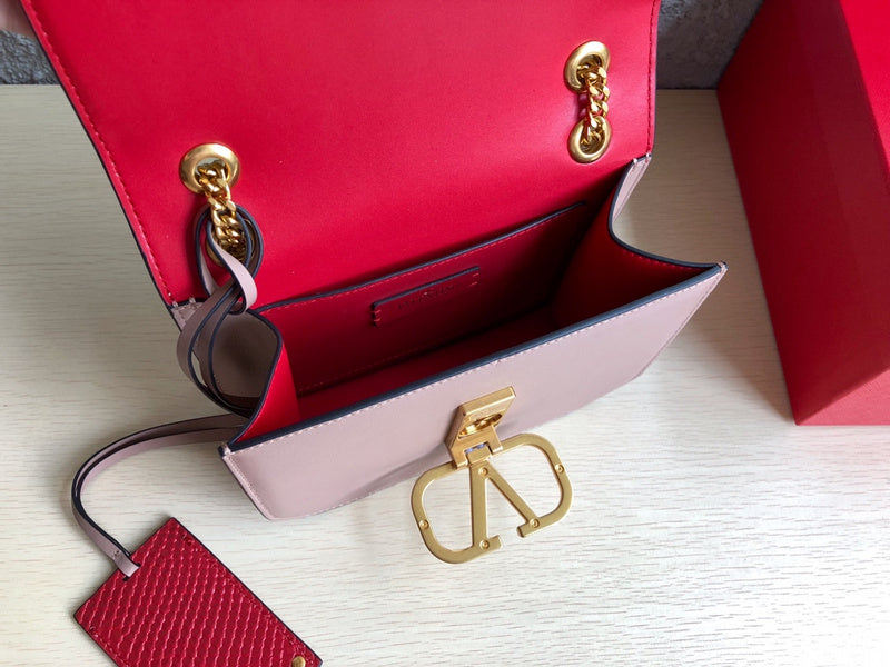 OZ - VEL Bags - 1279