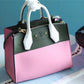 Ozarra Fashion Lu-Vi bags - 8030