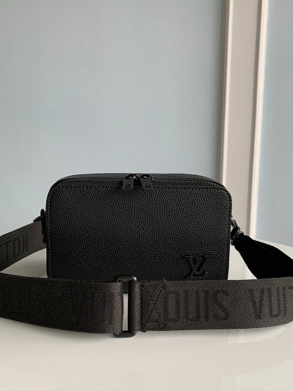 Ozarra Fashion Lu-Vi bags - 17121