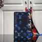 Fashion Lu-Vi bags - 2880