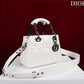 Ozarra - Dir Bags - 1786