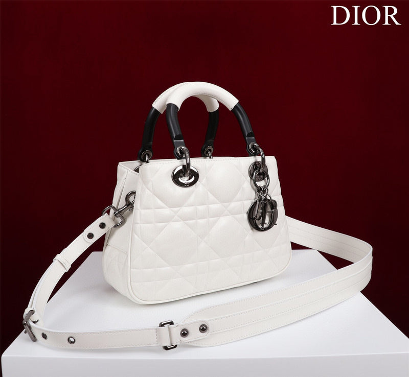 Ozarra - Dir Bags - 1786