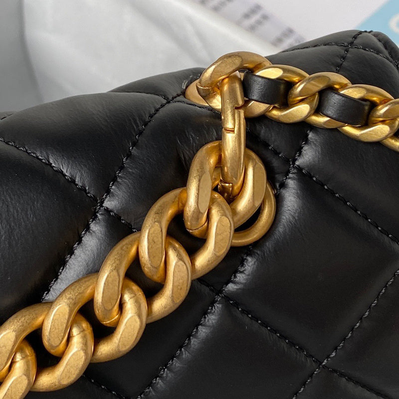 Ozarra - CHL Bags - 7550