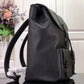 Ozarra Fashion Lu-Vi bags - 17388