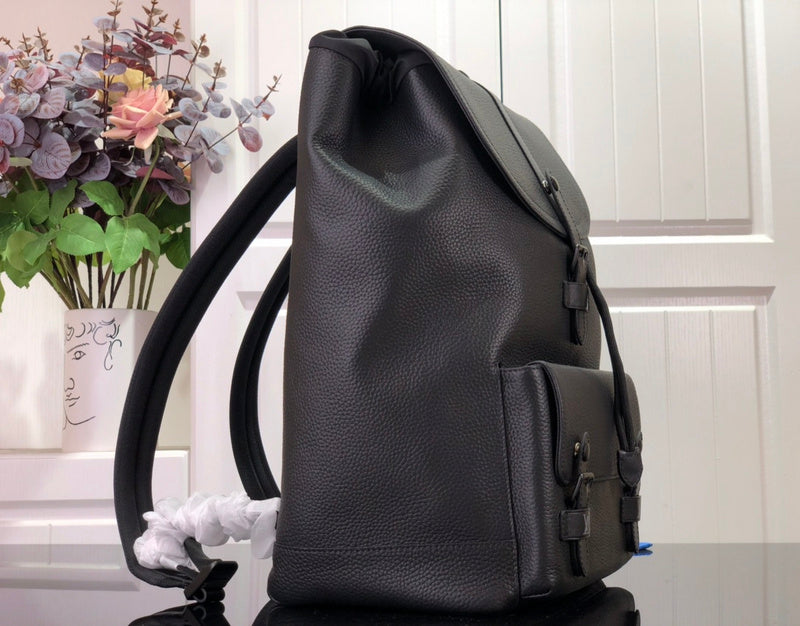 Ozarra Fashion Lu-Vi bags - 17388