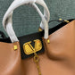 OZ - VEL Bags - 1376
