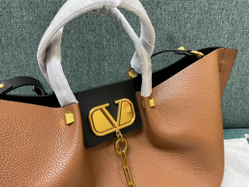 OZ - VEL Bags - 1376